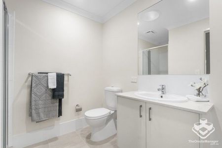 Break Lease $655pw - Photo 3