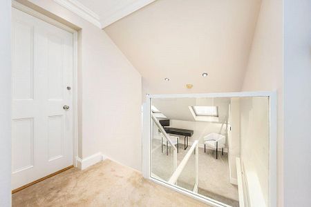 3 bedroom apartment to rent - Photo 3