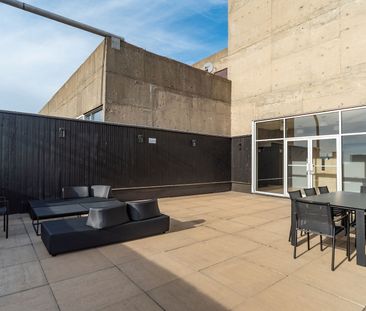 2125 Saint-Marc Street - Photo 1