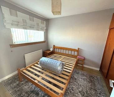 Aikman Place, St Andrews - Photo 3