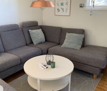 Älvdansvägen, Nyköping - Photo 2