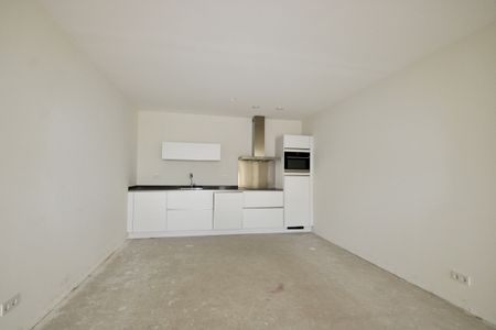 Meester Cornelisstraat 137 - Photo 3