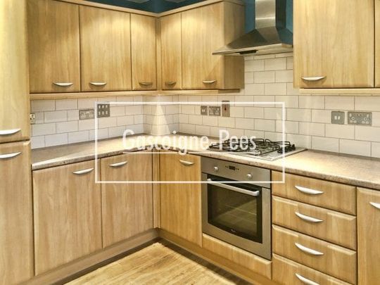 Marnel Park RG24 - Photo 1