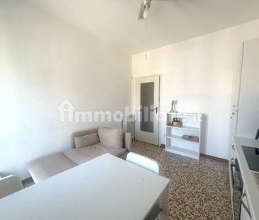 Bilocale via Ilarione Rancati 22, Turro, Milano - Photo 2
