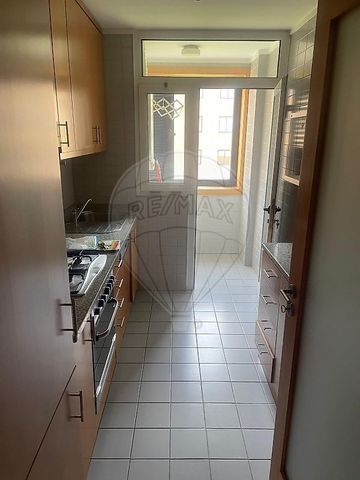 Apartamento T2 em Porto - Photo 3