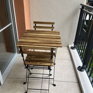 Location appartement 1 pièce 23.53 m² à Toulon (83000) - Photo 2