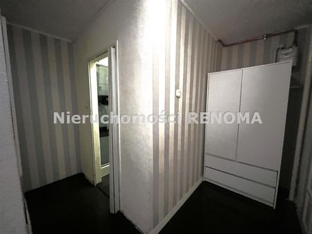 Jastrzębie-Zdrój, Centrum, Kurpiowska - Photo 5