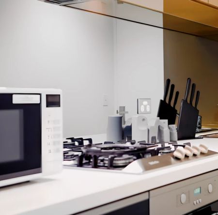 601 Little Lonsdale Street, Melbourne - Photo 4