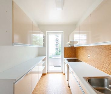 Appartement te huur - Photo 6