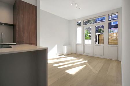 Copernicusstraat 30, 1098 JH, Amsterdam - Photo 3