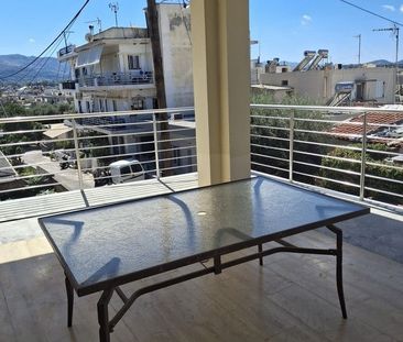 Διαμέρισμα για ενοικίαση Παχιανά (Χανιά) - Φωτογραφία 3