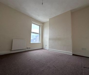 Bannockburn Road, London SE18 - Photo 2