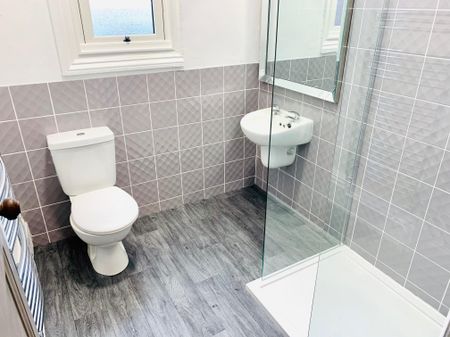 Spring Hill, Lincoln - Photo 5