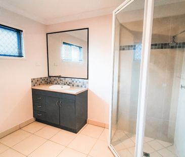 UNDER APPLICATION - Photo 4