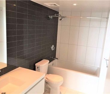 For Lease - 85 Queens Wharf Road Unit# 808, Toronto, Ontario - Photo 6