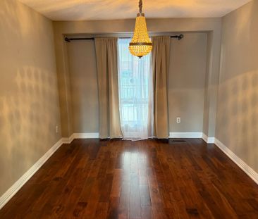 For Lease - 2636 Credit Valley Road, Mississauga, Ontario - Photo 4