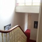 Lovely 5 bed property to let. Close to University. Bills included. - Photo 4