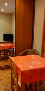 Location Appartement 1 pièce Meublé 24m² AIX LES BAINS 73100 - Photo 4