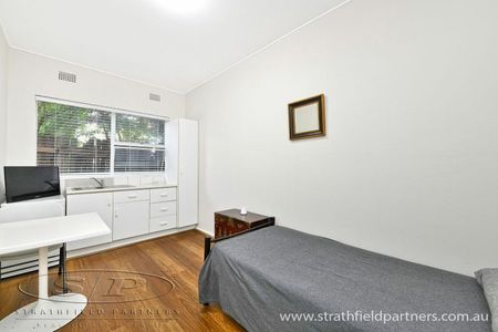 Rooms Updated, Cheap Accommodation - Photo 4