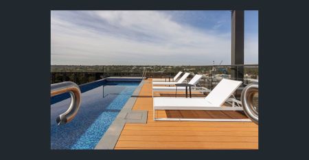 Lifestyle in Peaceful Setting! - Photo 2