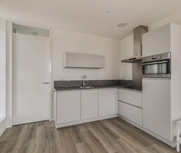 Appartement te huur: Stationsweg 103 1815 CB Alkmaar - Foto 1