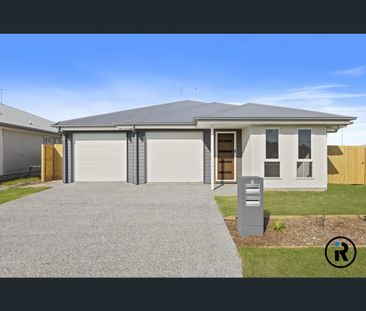 2/7 Hogg St, Logan Reserve, Qld 4133 - Photo 3