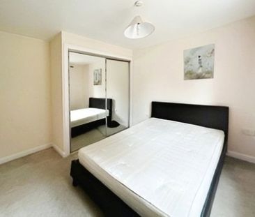 NEVENDON, BASILDON - Photo 1