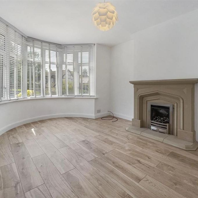 3 bedroom semi-detached house to rent - Photo 1