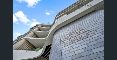 Luxury Redefined: Immerse Yourself in the Unparalleled Opulence of CASA Residences - Photo 5