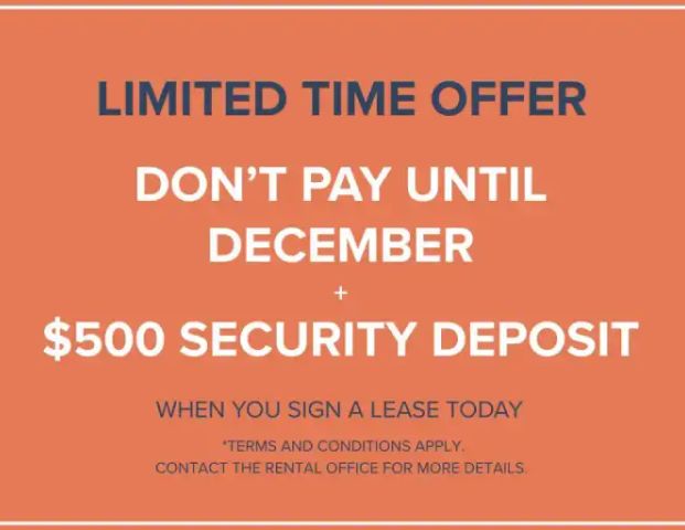 Fraser Place Apartments | 11675 Seventh Avenue, Richmond - Photo 1