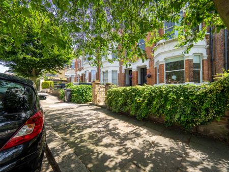 Ridley Road, London, NW10 - Photo 2