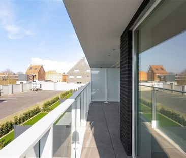 Appartement te kluisbergen (9690) - Photo 6