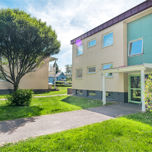 Fridhemsgatan 21 - Photo 2