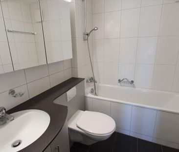 Vue de rêve - Photo 4