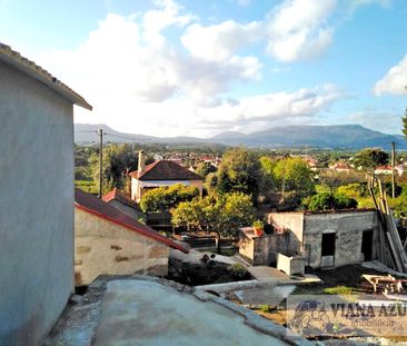 Moradia T1 em Viana do Castelo - Photo 2