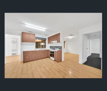 Updated 4-Bedroom Home in the Heart of Craigieburn! - Photo 4