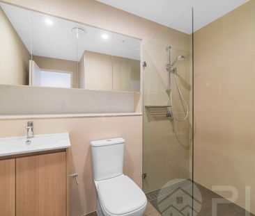 620/100 Fairway Drive Norwest - Photo 5