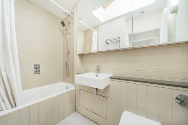 Regent Street, North Kensington, NW10, London - Photo 1