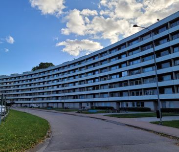 Brandkärrsvägen, Nyköping - Foto 2