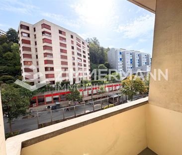 Appartement,1,24 - Foto 5