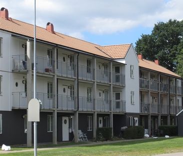 Höstgatan 41 - Foto 4