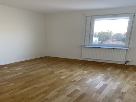 Hasselgatan, Upplands Väsby - Foto 4