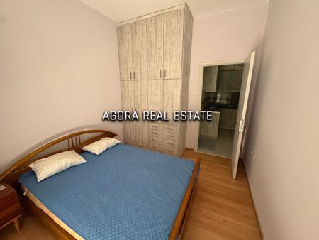Διαμέρισμα για ενοικίαση Λουτράκι (Λουτράκι-Περαχώρα) - Φωτογραφία 3