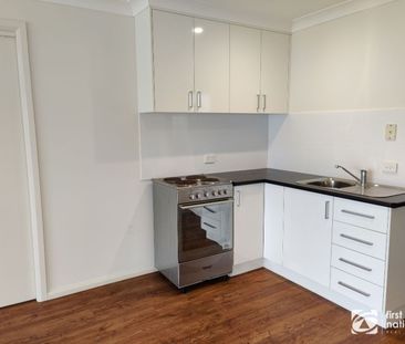 2/45 Ocean Parade, Coffs Harbour - Photo 3