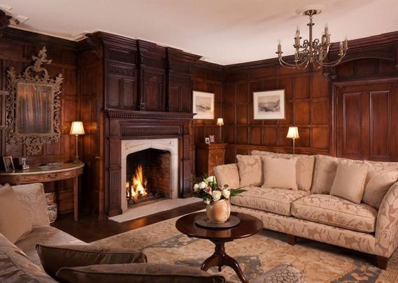 6 bedroom detached house to rent - Photo 1