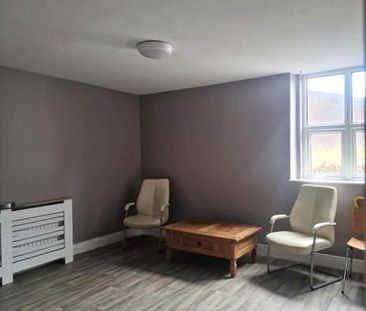 Apartment 17 Johnston & Allen, Lurgan, BT67 9DG - Photo 1