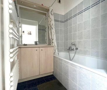 Location / Appartement T2 - Photo 6