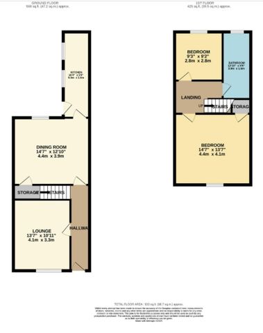 Bolton Road West, Ramsbottom - Photo 5