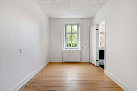 Asylgade 3B, st. tv. 9900 Frederikshavn - Photo 5