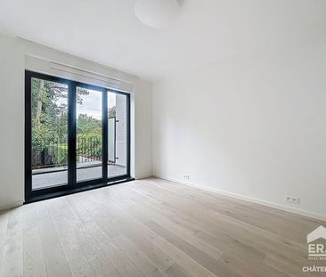 Appartement te huur - Photo 5